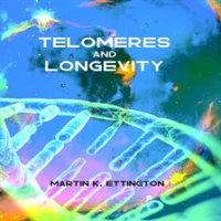 Telomeres_and_Longevity